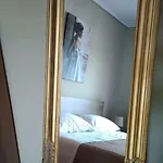 Apartmán Iris Deluxe 1 *