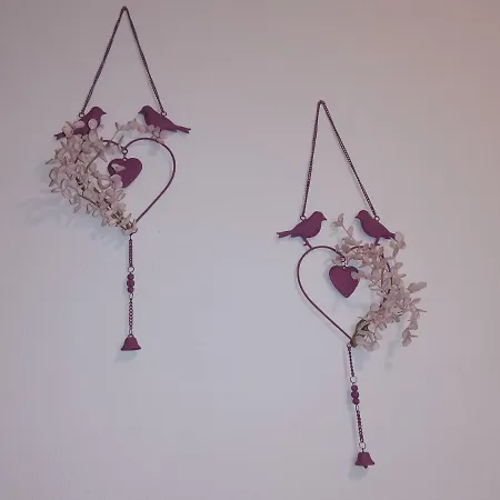 Iris Deluxe 1 * Kavala