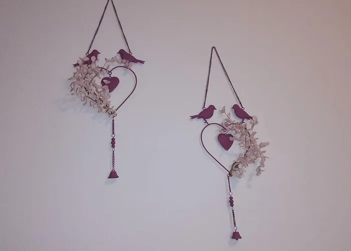 Iris Deluxe 1 * Kavala