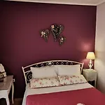 Iris Deluxe 1 *