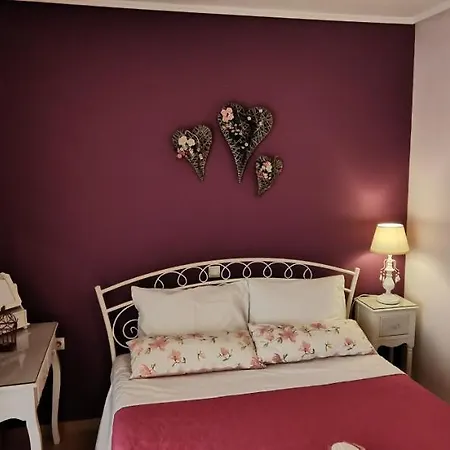 Iris Deluxe 1 *