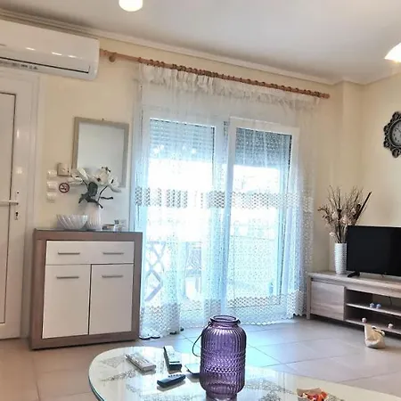 Iris Deluxe 1 * 卡瓦拉