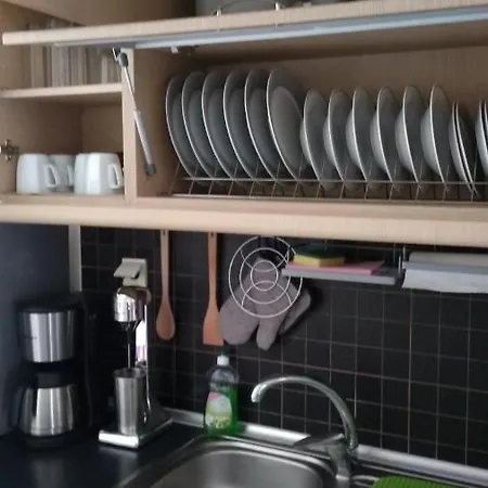 Iris Deluxe 1 * 卡瓦拉