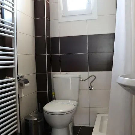 Iris Deluxe 1 *