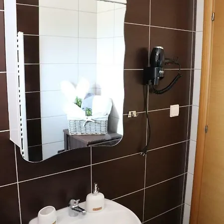 Iris Deluxe 1 *