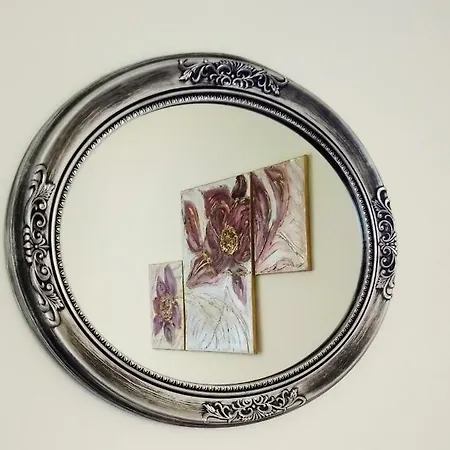 Iris Deluxe 1 *