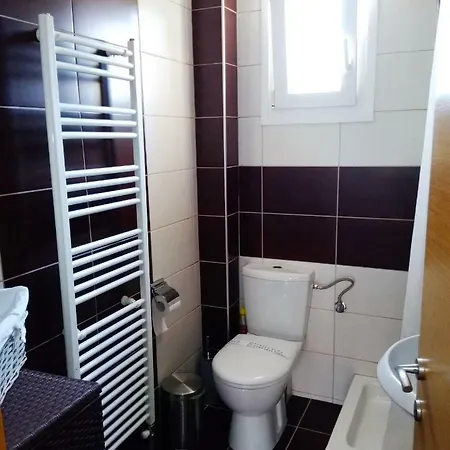 Iris Deluxe 1 *