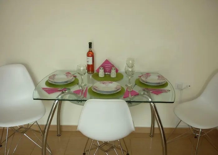 Iris Deluxe 1 Διαμέρισμα Καβάλα